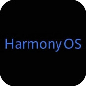 华为HarmonyOS2.0