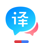 百度翻译app手机