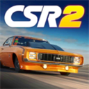 CSR赛车2正式版