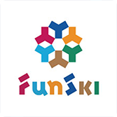 FunSki