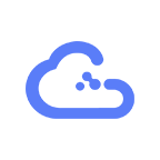 Cloudnet App
